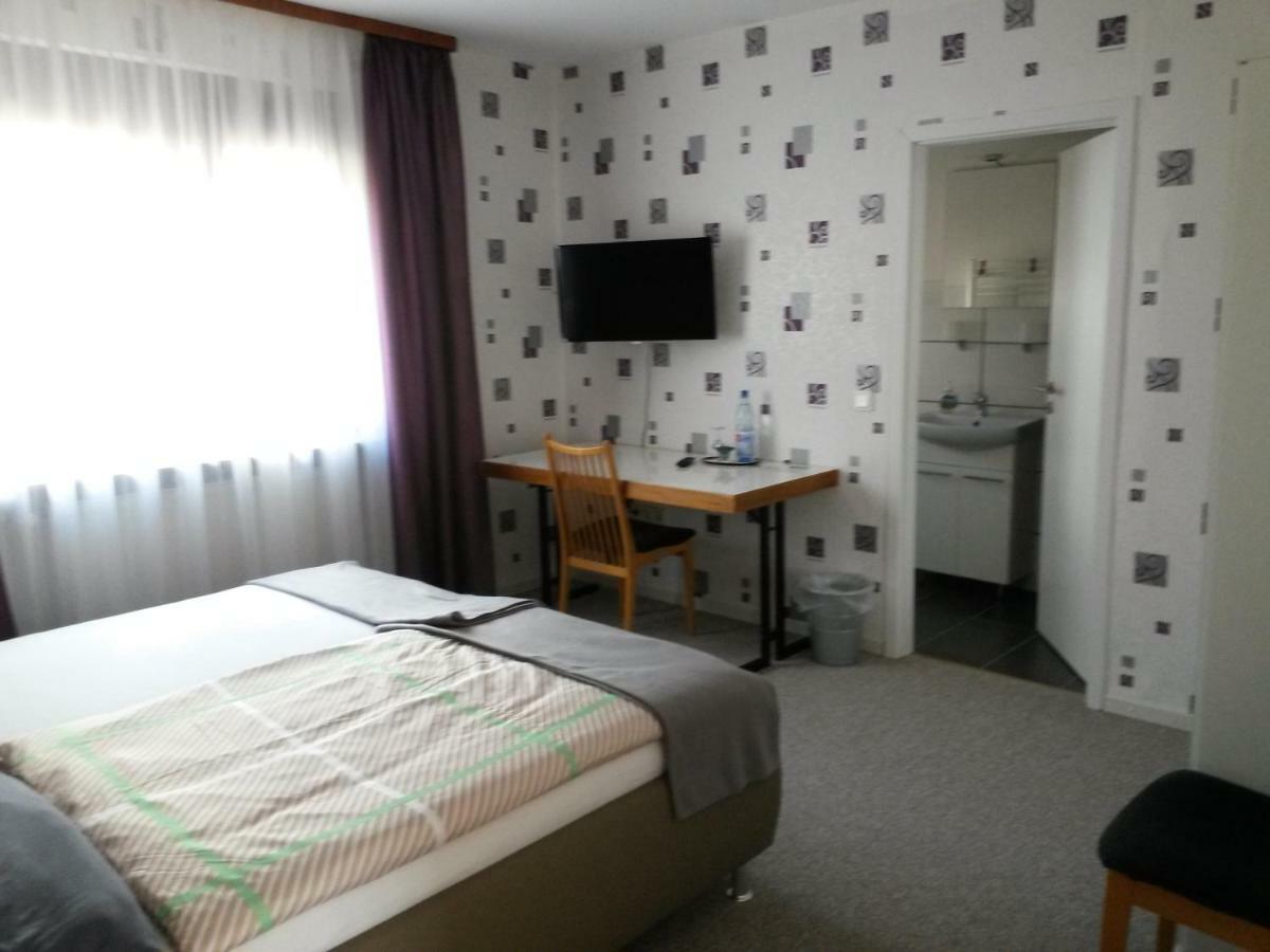Ferienhaus Bernhardine Knüllwald Zewnętrze zdjęcie